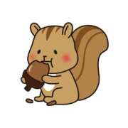 ヒメ日記 2024/12/20 10:07 投稿 くるみ 木更津人妻花壇