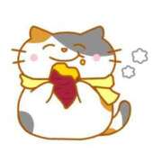 ヒメ日記 2024/12/23 10:20 投稿 くるみ 木更津人妻花壇