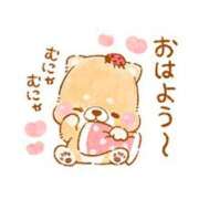 ヒメ日記 2024/12/24 09:16 投稿 くるみ 木更津人妻花壇