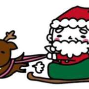 ヒメ日記 2024/12/25 19:50 投稿 くるみ 木更津人妻花壇