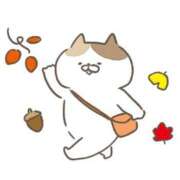 ヒメ日記 2024/12/26 10:19 投稿 くるみ 木更津人妻花壇