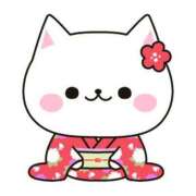 ヒメ日記 2025/01/06 10:31 投稿 くるみ 木更津人妻花壇