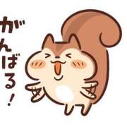 ヒメ日記 2025/01/09 10:58 投稿 くるみ 木更津人妻花壇