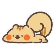 ヒメ日記 2025/01/14 11:34 投稿 くるみ 木更津人妻花壇