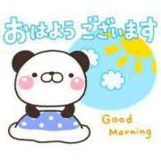 ヒメ日記 2025/01/16 10:33 投稿 くるみ 木更津人妻花壇