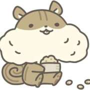 ヒメ日記 2025/01/16 16:07 投稿 くるみ 木更津人妻花壇