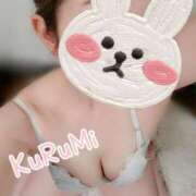 ヒメ日記 2025/02/04 15:13 投稿 くるみ 木更津人妻花壇