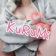 ヒメ日記 2025/02/05 12:47 投稿 くるみ 木更津人妻花壇