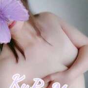 ヒメ日記 2025/02/05 15:35 投稿 くるみ 木更津人妻花壇