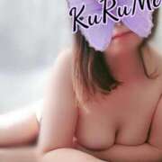 ヒメ日記 2025/02/05 22:05 投稿 くるみ 木更津人妻花壇