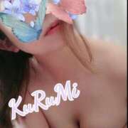 ヒメ日記 2025/02/07 15:31 投稿 くるみ 木更津人妻花壇