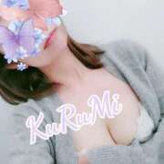 ヒメ日記 2025/02/12 11:53 投稿 くるみ 木更津人妻花壇