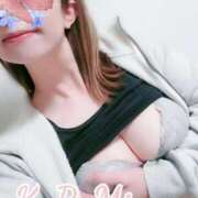 ヒメ日記 2025/02/17 10:04 投稿 くるみ 木更津人妻花壇