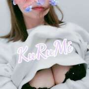 ヒメ日記 2025/02/18 22:18 投稿 くるみ 木更津人妻花壇