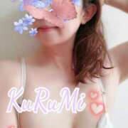 ヒメ日記 2025/02/25 09:30 投稿 くるみ 木更津人妻花壇