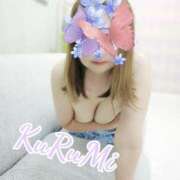 ヒメ日記 2025/02/27 12:28 投稿 くるみ 木更津人妻花壇