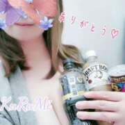 ヒメ日記 2025/03/08 13:03 投稿 くるみ 木更津人妻花壇