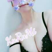 ヒメ日記 2025/03/08 19:30 投稿 くるみ 木更津人妻花壇