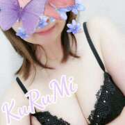 ヒメ日記 2025/03/10 22:19 投稿 くるみ 木更津人妻花壇