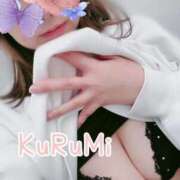 ヒメ日記 2025/03/15 10:30 投稿 くるみ 木更津人妻花壇