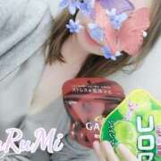 ヒメ日記 2025/03/15 19:02 投稿 くるみ 木更津人妻花壇