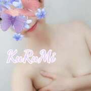 ヒメ日記 2025/03/17 13:59 投稿 くるみ 木更津人妻花壇