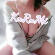 ヒメ日記 2025/03/18 20:30 投稿 くるみ 木更津人妻花壇