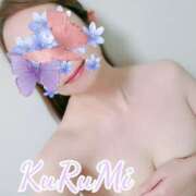 ヒメ日記 2025/03/19 08:45 投稿 くるみ 木更津人妻花壇