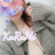 ヒメ日記 2025/03/23 14:57 投稿 くるみ 木更津人妻花壇