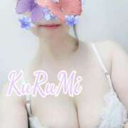 ヒメ日記 2025/03/26 17:31 投稿 くるみ 木更津人妻花壇