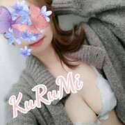 ヒメ日記 2025/03/31 10:02 投稿 くるみ 木更津人妻花壇