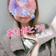 ヒメ日記 2025/04/04 12:45 投稿 くるみ 木更津人妻花壇