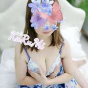 ヒメ日記 2025/04/07 10:41 投稿 くるみ 木更津人妻花壇