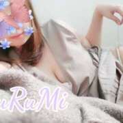 ヒメ日記 2025/04/10 18:30 投稿 くるみ 木更津人妻花壇