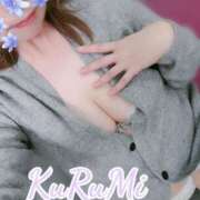 ヒメ日記 2025/04/11 09:15 投稿 くるみ 木更津人妻花壇