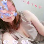 ヒメ日記 2025/04/12 09:02 投稿 くるみ 木更津人妻花壇