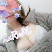 ヒメ日記 2025/04/16 08:02 投稿 くるみ 木更津人妻花壇