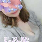 ヒメ日記 2025/04/16 13:06 投稿 くるみ 木更津人妻花壇