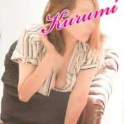 ヒメ日記 2025/04/16 13:38 投稿 くるみ 木更津人妻花壇