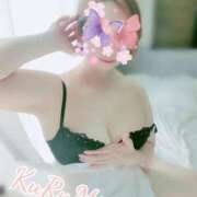 ヒメ日記 2025/04/21 16:08 投稿 くるみ 木更津人妻花壇