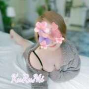 ヒメ日記 2025/04/22 12:47 投稿 くるみ 木更津人妻花壇