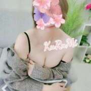 ヒメ日記 2025/04/23 09:01 投稿 くるみ 木更津人妻花壇