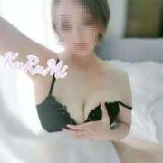 ヒメ日記 2025/04/24 09:02 投稿 くるみ 木更津人妻花壇