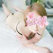 ヒメ日記 2025/04/24 19:02 投稿 くるみ 木更津人妻花壇