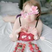 ヒメ日記 2025/04/25 13:31 投稿 くるみ 木更津人妻花壇