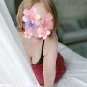 ヒメ日記 2025/04/25 15:27 投稿 くるみ 木更津人妻花壇