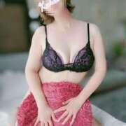 ヒメ日記 2025/04/26 10:02 投稿 くるみ 木更津人妻花壇