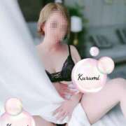 ヒメ日記 2025/04/26 22:00 投稿 くるみ 木更津人妻花壇