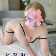 ヒメ日記 2025/04/27 14:49 投稿 くるみ 木更津人妻花壇