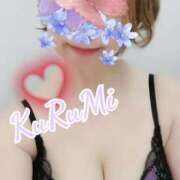 ヒメ日記 2025/04/27 21:43 投稿 くるみ 木更津人妻花壇